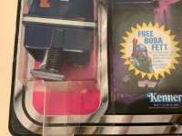 IMG_1534.jpeg