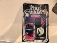 IMG_1531.jpeg