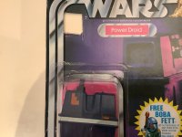 IMG_1532.jpeg