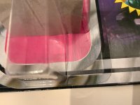 IMG_1535.jpeg