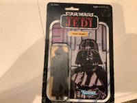 IMG_1542.jpeg