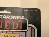 IMG_1545.jpeg