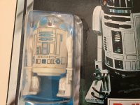 IMG_1548.jpeg