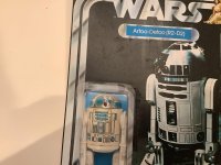 IMG_1549.jpeg