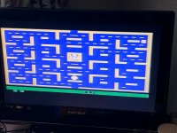 711163e3-334c-4392-8686-1cd848391e30.jpeg