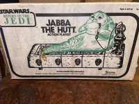 IMG_1658.jpeg