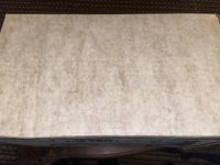 IMG_1659.jpeg