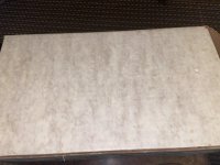 IMG_1660.jpeg