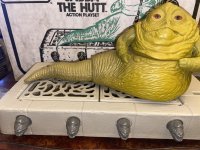 IMG_1661.jpeg
