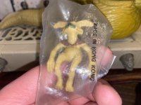 IMG_1662.jpeg