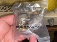 IMG_1663.jpeg