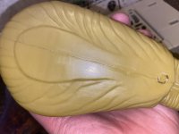 IMG_1666.jpeg