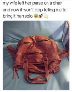 IMG_0489.jpeg