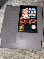 IMG_1692.jpeg