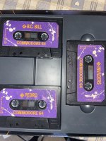 IMG_1688.jpeg