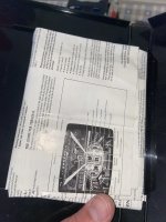 IMG_1687.jpeg