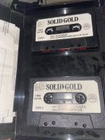 IMG_1686.jpeg