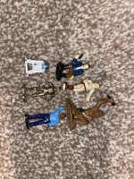 IMG_1711.jpeg