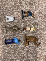 IMG_1712.jpeg
