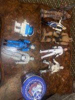 IMG_1718.jpeg