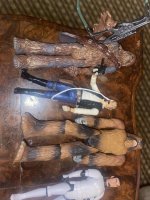 IMG_1719.jpeg