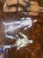 IMG_1720.jpeg