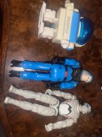IMG_1721.jpeg