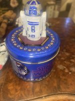 IMG_1722.jpeg