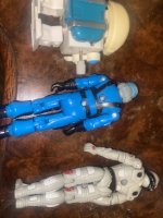 IMG_1723.jpeg