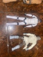 IMG_1724.jpeg