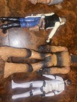 IMG_1725.jpeg