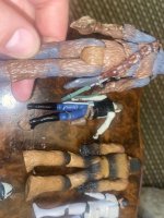 IMG_1726.jpeg