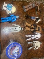 IMG_1728.jpeg