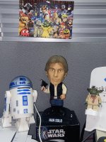 IMG_1729.jpeg