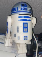 IMG_1730.jpeg