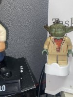 IMG_1732.jpeg