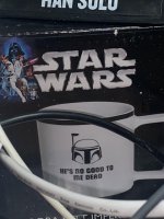 IMG_1734.jpeg
