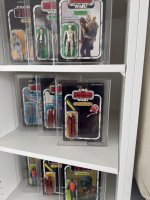 IMG_4544.jpeg