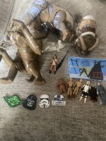 IMG_1737.jpeg