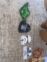 IMG_1738.jpeg