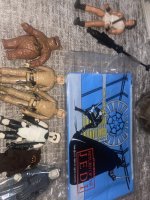 IMG_1740.jpeg