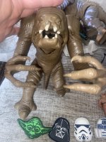 IMG_1741.jpeg