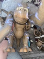 IMG_1743.jpeg
