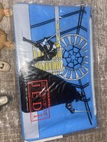 IMG_1744.jpeg