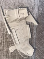 IMG_1745.jpeg