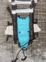 IMG_1746.jpeg