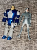 IMG_1750.jpeg