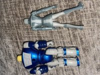 IMG_1751.jpeg
