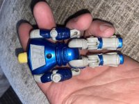 IMG_1753.jpeg