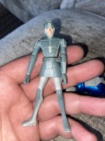 IMG_1754.jpeg